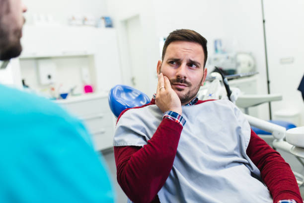Best Cosmetic Dentistry  in Towanda, KS