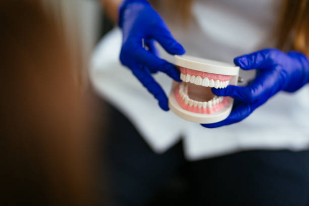 Best Wisdom Tooth Removal  in Towanda, KS