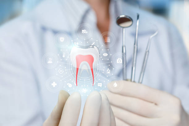 Best Emergency Dental Care  in Towanda, KS