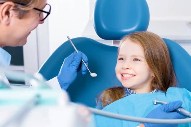 Best Sedation Dentistry  in Towanda, KS