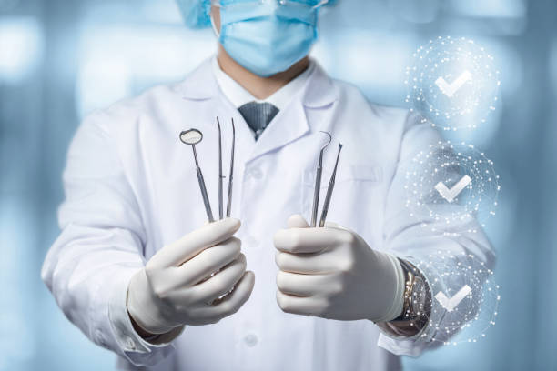 Best Dental Inlays and Onlays  in Towanda, KS