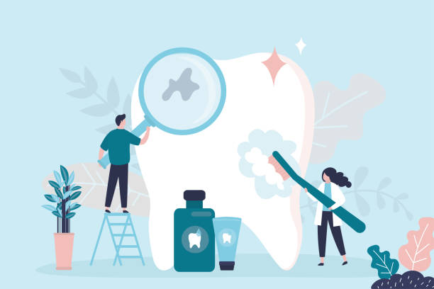 Reliable Towanda, KS  Holistic Dental Services Solutions