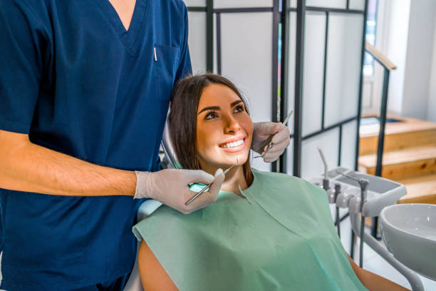  Towanda, KS Holistic Dental Services Pros