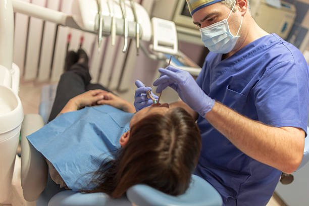 Best Sleep Apnea Treatment  in Towanda, KS