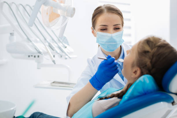 Best Periodontal (Gum) Disease Treatment  in Towanda, KS